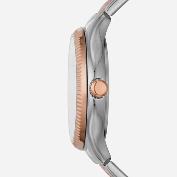 Alloy watch cheap