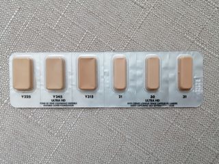 （分類：）位於 。 由 goodbuy3721 提交（商品編號 1161479061，圖片 1）。簡介： 。