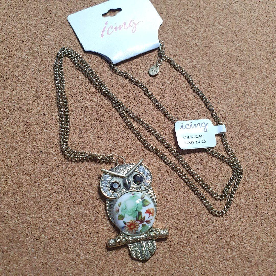 Free jewelry by sale mail