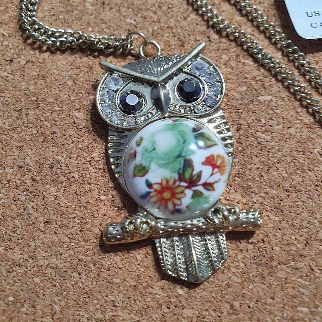 Free jewelry by mail on sale
