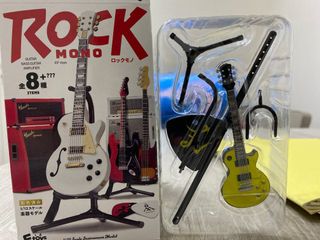 （分類：）位於 。 由 uuuuuwaaa 提交（商品編號 1161565458，圖片 1）。簡介： 。