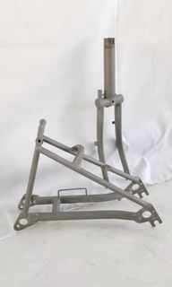 (Category: ) located in . Submitted by bikexpress (Listing ID 1161502727, Image 1). Description: .