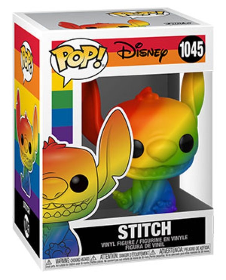 new five nights at freddy plushies