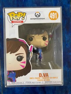 (Category: ) located in . Submitted by shop.slc (Listing ID 1161586193, Image 1). Description: .