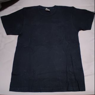 (Category: ) located in . Submitted by bewaresnail (Listing ID 1161517835, Image 1). Description: .