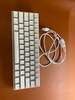 (Category: ) located in . Submitted by poenh (Listing ID 1161512264, Image 1). Description: .