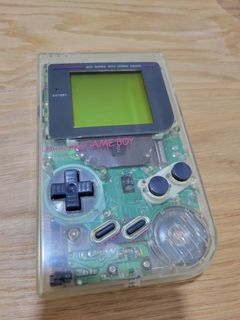 （分類：）位於 。 由 natnatchuchu 提交（商品編號 1161546111，圖片 1）。簡介： 。