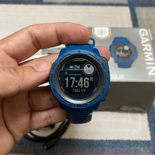 (Category: ) located in . Submitted by munir_almubarak (Listing ID 1161528390, Image 1). Description: .