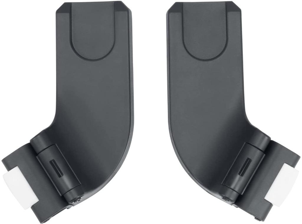 Gb car seat adapter cheap