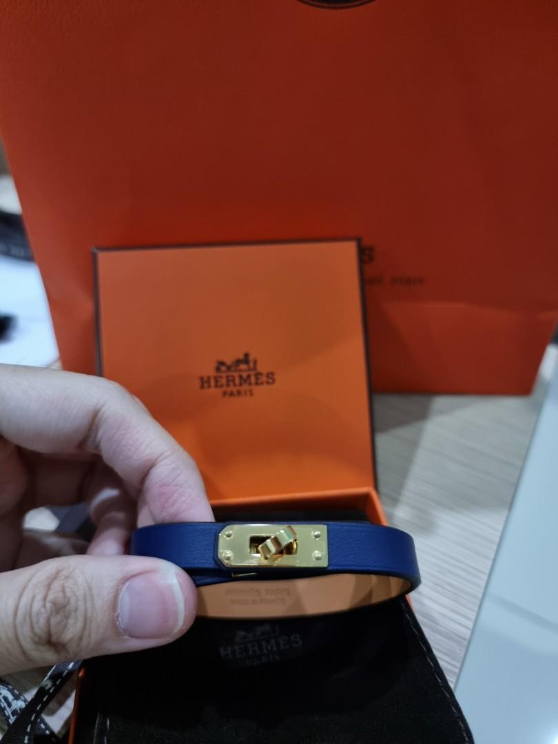 GELANG HERMES KELLY