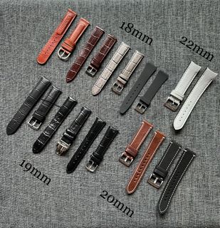 (Category: ) located in . Submitted by baskwatches (Listing ID 1161519934, Image 1). Description: .