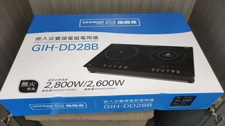 （分類：）位於 。 由 thbuy 提交（商品編號 1161438690，圖片 1）。簡介： 。