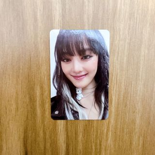 (Category: ) located in . Submitted by acejisung (Listing ID 1161473673, Image 1). Description: .