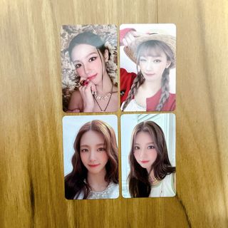 (Category: ) located in . Submitted by acejisung (Listing ID 1161472449, Image 1). Description: .