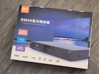 （分類：）位於 。 由 chrislui724 提交（商品編號 1161521216，圖片 1）。簡介： 。