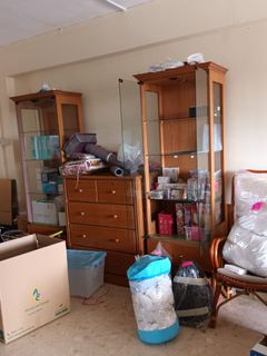 (Category: ) located in . Submitted by simplyain (Listing ID 1161536449, Image 1). Description: .