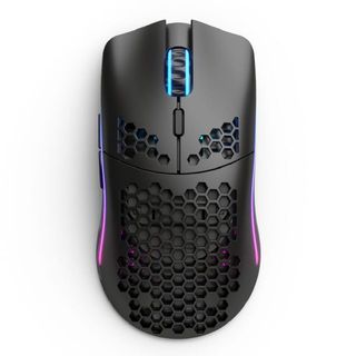 （分類：）位於 。 由 lan_0506 提交（商品編號 1161582209，圖片 1）。簡介： 。