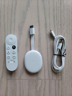 （分類：）位於 。 由 nekoboss 提交（商品編號 1161450253，圖片 1）。簡介： 。