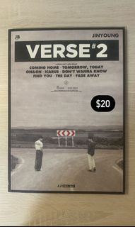（分類：）位於 。 由 ycyccc 提交（商品編號 1161511191，圖片 1）。簡介： 。