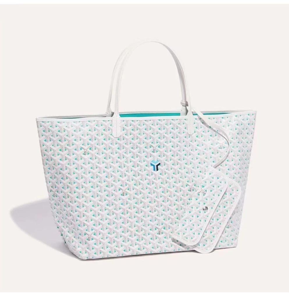 Goyard 2022 limited edition clearance