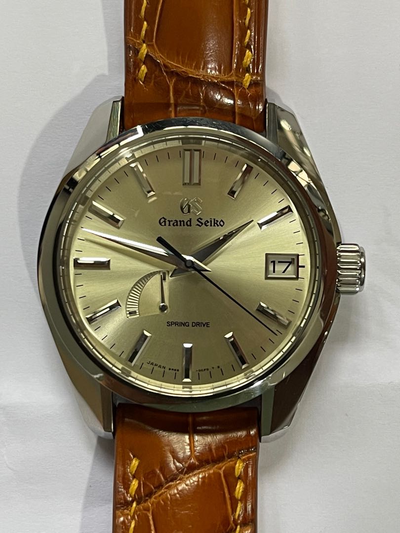 Sbga373g sales