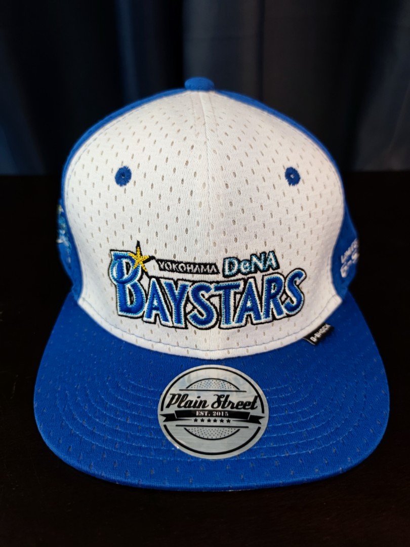 GShock Cap, Men's Fashion, Watches & Accessories, Cap & Hats on Carousell