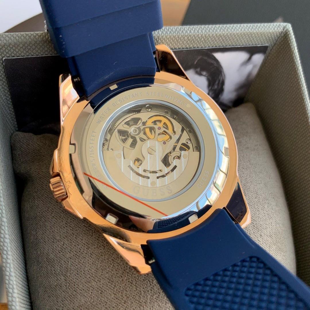 Guess w1178g3 cheap