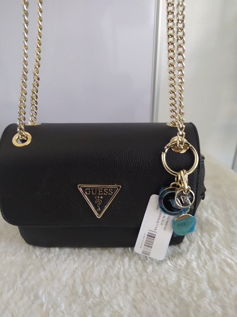 Narita guess bag online
