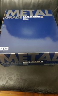 （分類：）位於 。 由 SirWanWan 提交（商品編號 1161610856，圖片 1）。簡介： 。