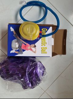 (Category: ) located in . Submitted by tarapana (Listing ID 1161463674, Image 1). Description: .