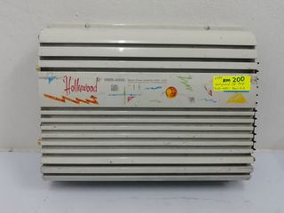 (Category: ) located in . Submitted by tigres.preowned (Listing ID 1161497095, Image 1). Description: .