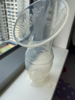 （分類：）位於 。 由 catflicology 提交（商品編號 1161456925，圖片 1）。簡介： 。
