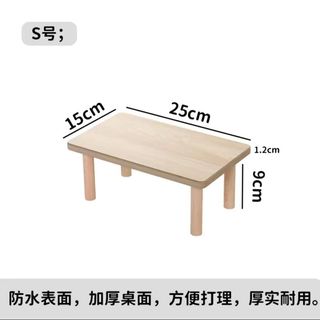 (Category: ) located in . Submitted by yx202007 (Listing ID 1161489161, Image 1). Description: .