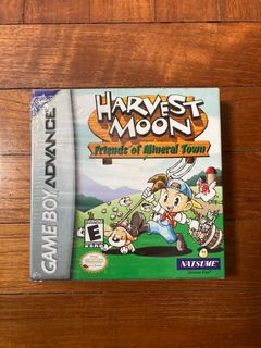 (Category: ) located in . Submitted by xavierlee9686 (Listing ID 1161468489, Image 1). Description: .