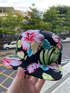 由 blueslime (刊登 ID 1161525190，圖片 1) 提交，位於 的 (類別：)，說明：。