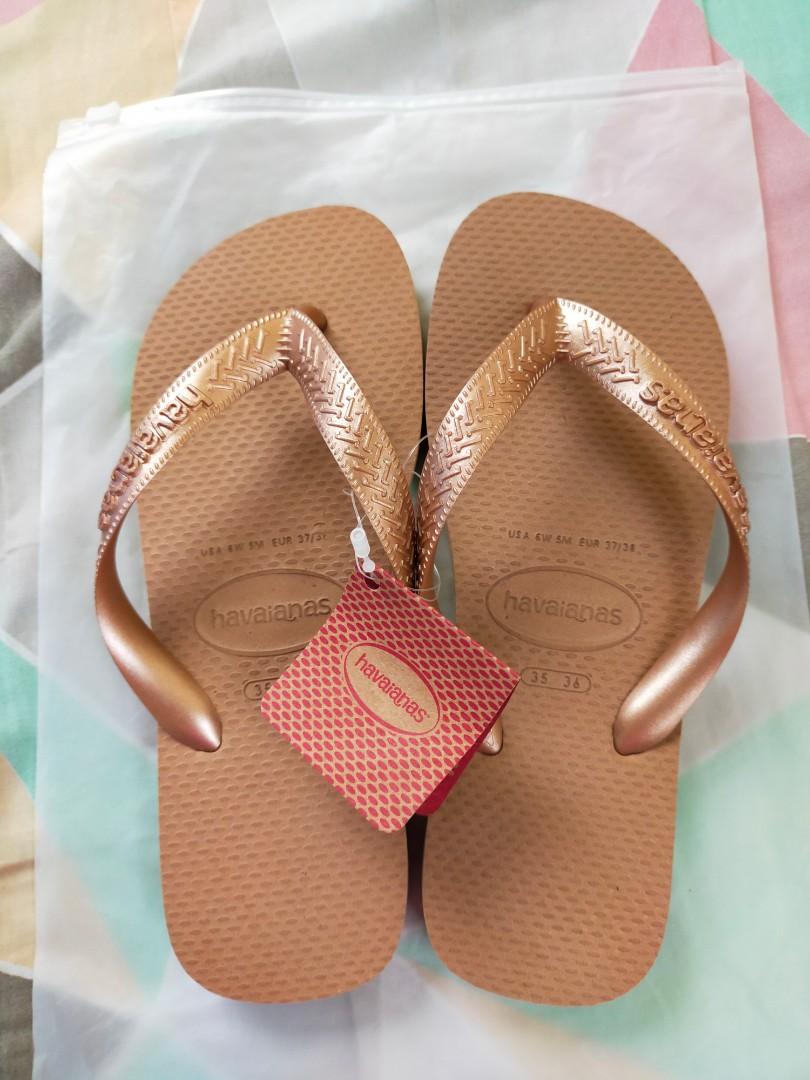 Genuine havaianas cheap