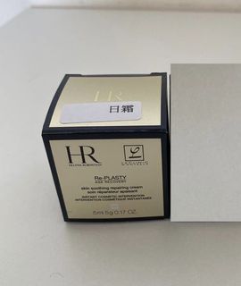 （分類：）位於 。 由 happilypig 提交（商品編號 1161470911，圖片 1）。簡介： 。
