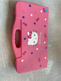 （分類：）位於 。 由 sueessss 提交（商品編號 1161512024，圖片 1）。簡介： 。