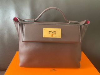 （分類：）位於 。 由 2tochu 提交（商品編號 1161528649，圖片 1）。簡介： 。