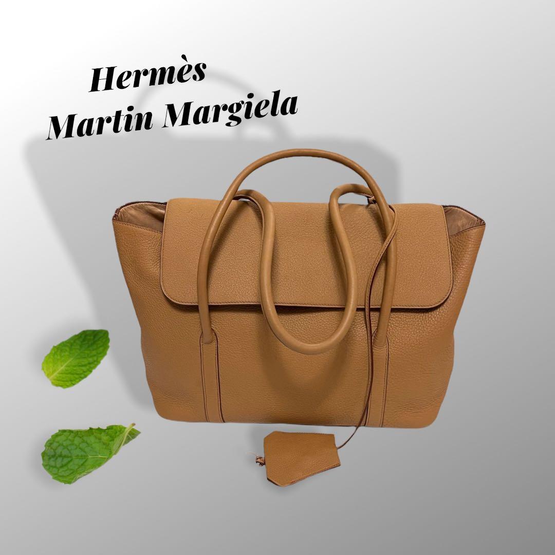 Martin margiela on sale bag