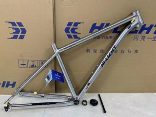 (Category: ) located in . Submitted by stellar_motoburner (Listing ID 1161447943, Image 1). Description: .