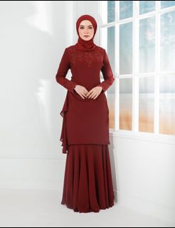 (Category: ) located in . Submitted by afiqmin (Listing ID 1161581795, Image 1). Description: .