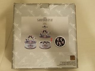 （分類：）位於 。 由 andre2012 提交（商品編號 1161545306，圖片 1）。簡介： 。