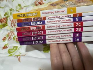 （分類：）位於 。 由 kkse36 提交（商品編號 1161565075，圖片 1）。簡介： 。