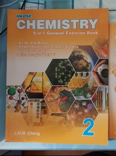（分類：）位於 。 由 snnsq 提交（商品編號 1161481889，圖片 1）。簡介： 。