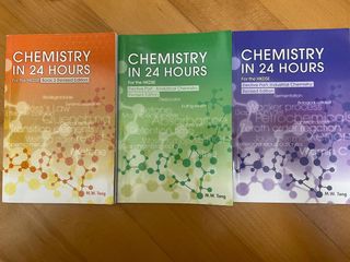 （分類：）位於 。 由 choleyi 提交（商品編號 1161551035，圖片 1）。簡介： 。