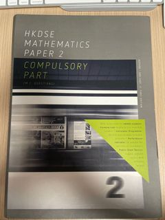 （分類：）位於 。 由 hkpisces 提交（商品編號 1161602459，圖片 1）。簡介： 。