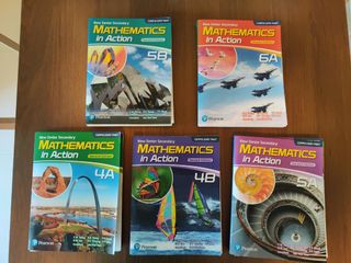 （分類：）位於 。 由 arf_727 提交（商品編號 1161475772，圖片 1）。簡介： 。