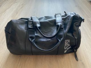 （分類：）位於 。 由 Chiuban 提交（商品編號 1161527334，圖片 1）。簡介： 。