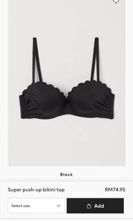 (Category: ) located in . Submitted by junnie24 (Listing ID 1161579374, Image 1). Description: .